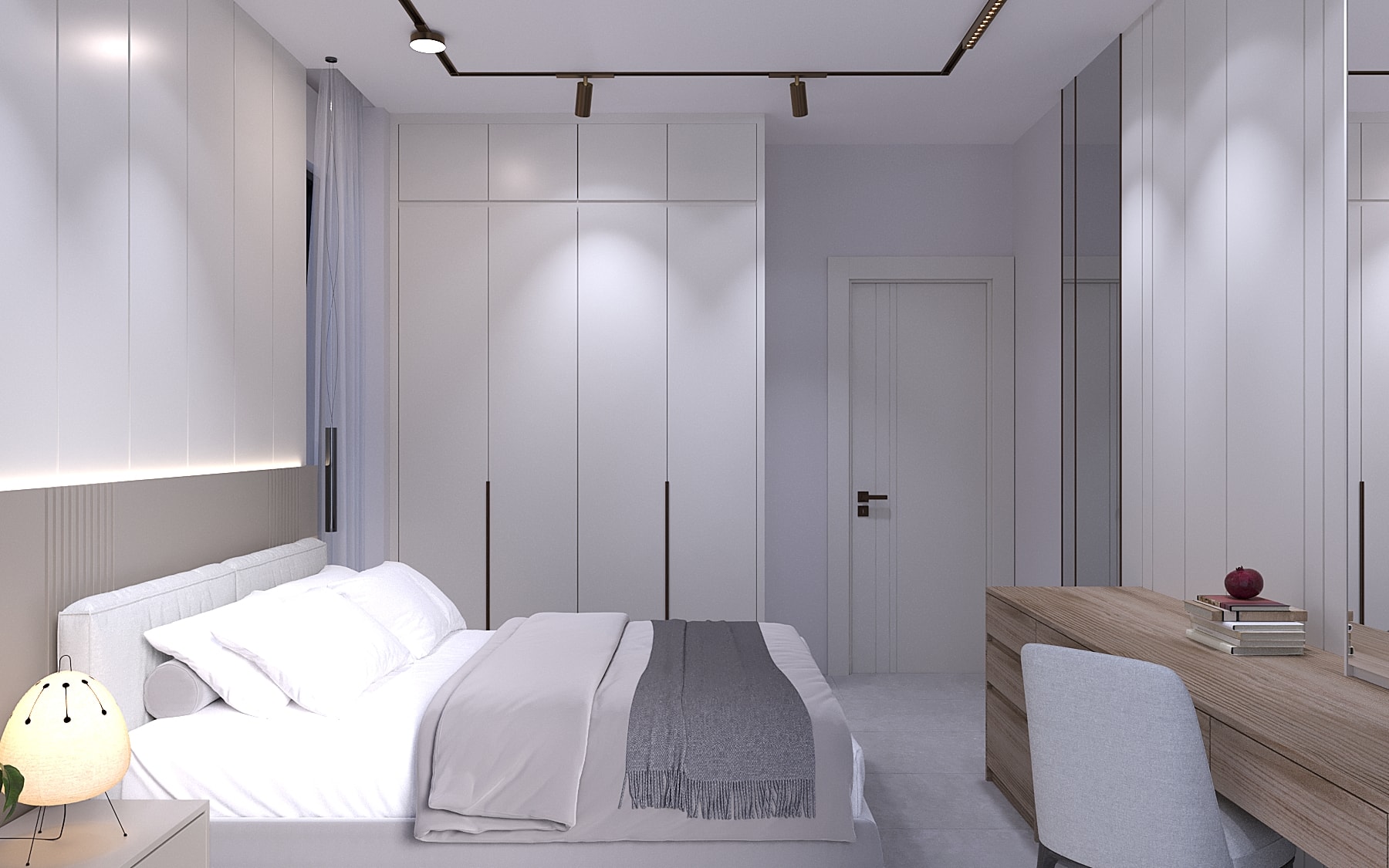 gencÌ§ odasÄ±-sol-3.jpg