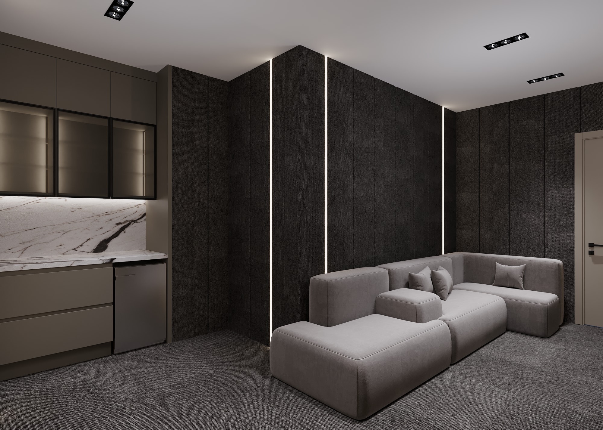 sinema odasÄ±-1.jpg