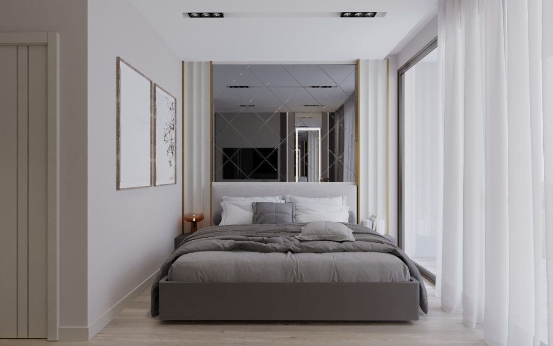 ebv.yatak odasÄ±-2.webp