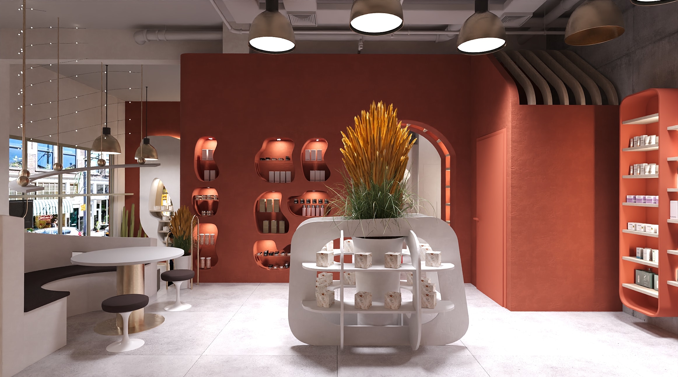 ORTA SAGÌ KISIM.jpg