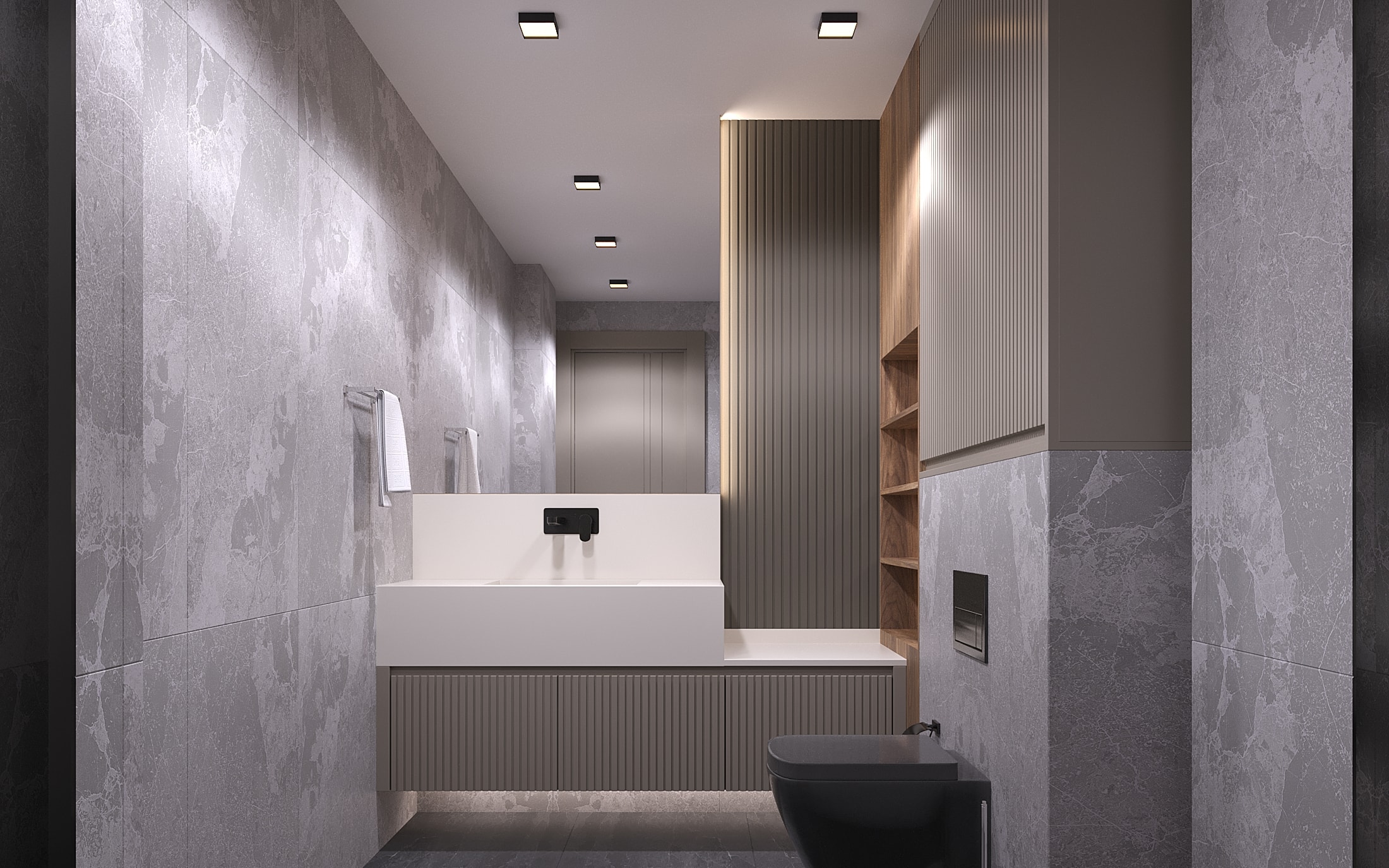 ebv.banyo-1.jpg