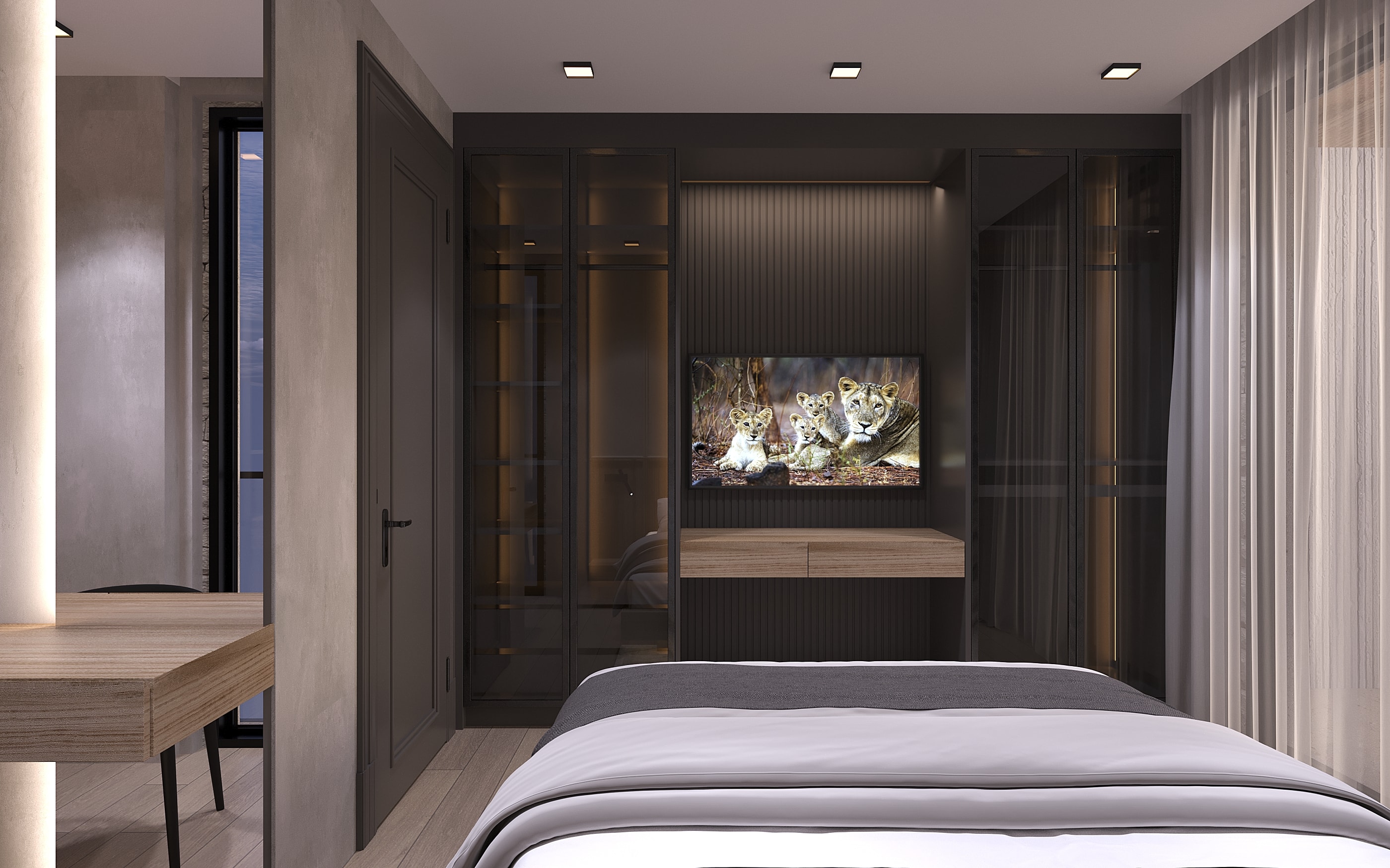 cÌ§ocuk odasÄ±-2.jpg