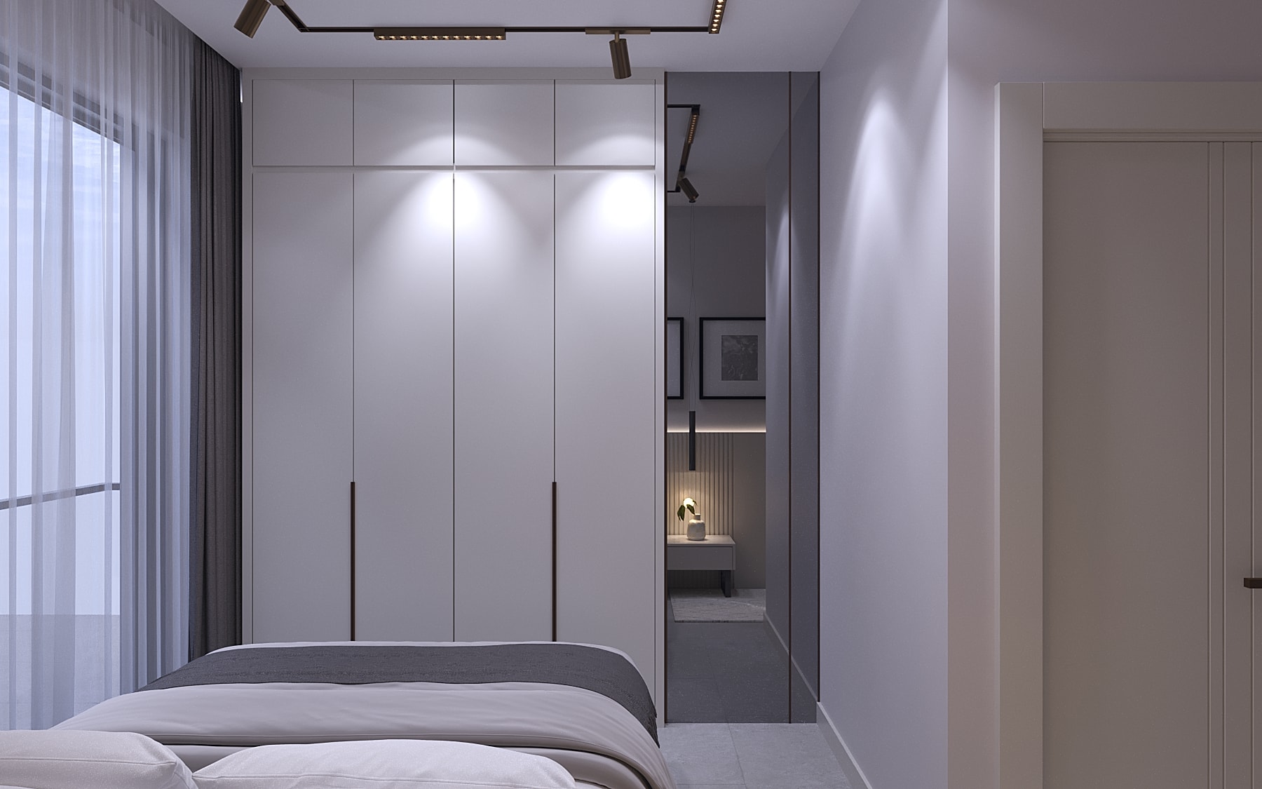 misafir y.odasÄ±-2.jpg