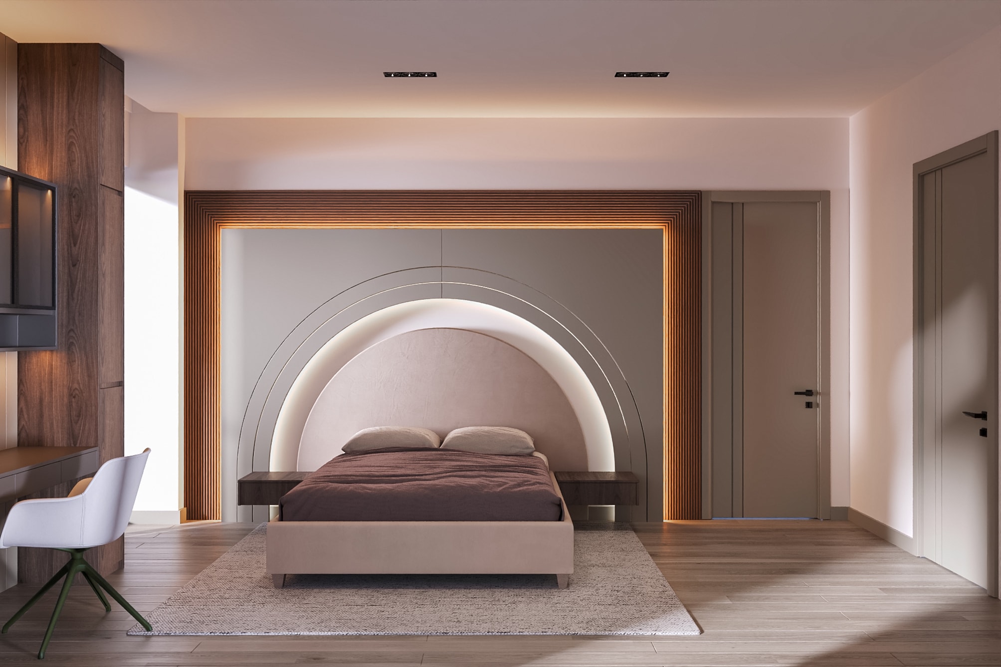 gencÌ§ odasÄ±2-1.jpg