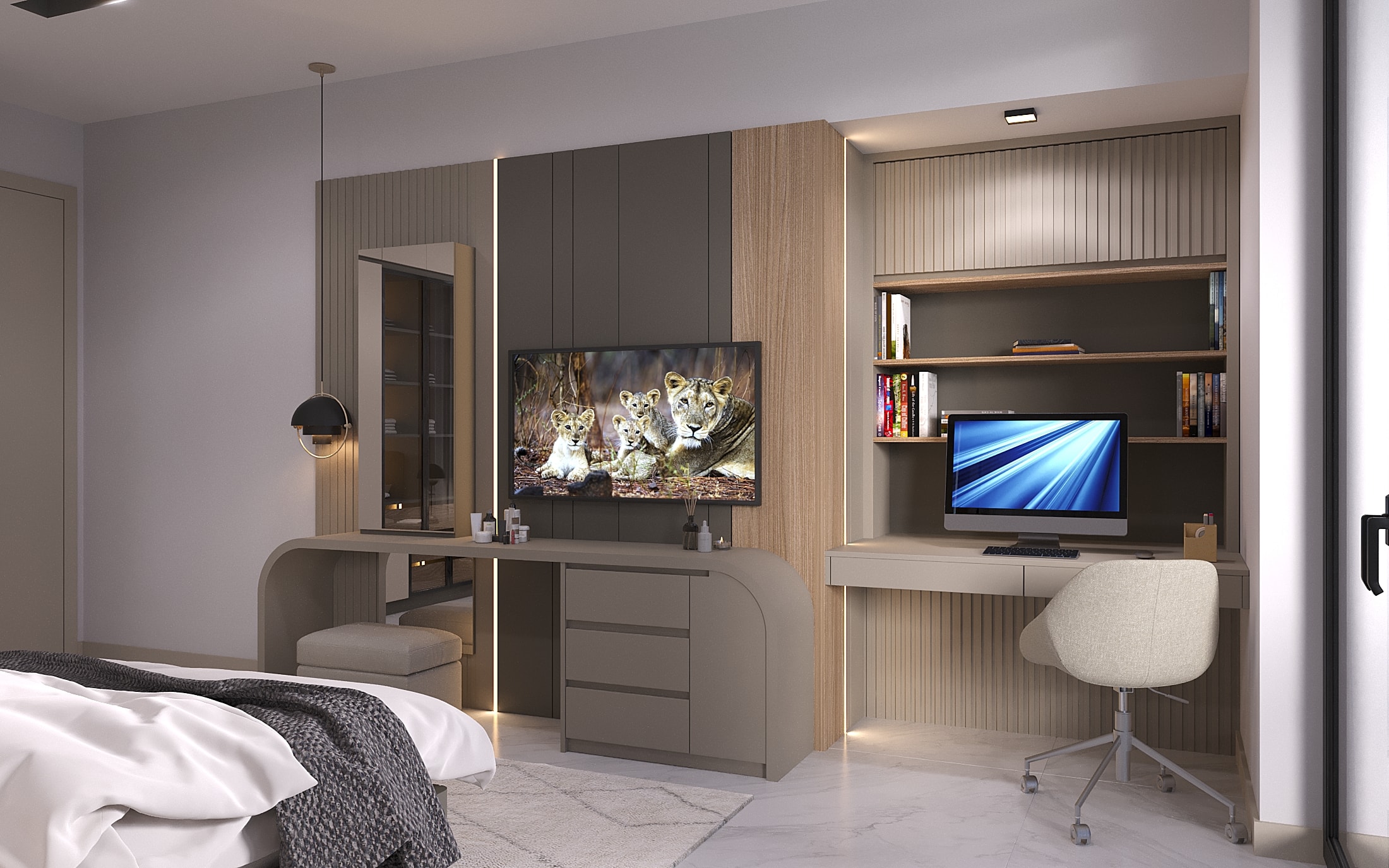 gencÌ§ odasÄ± kÄ±z-3.jpg