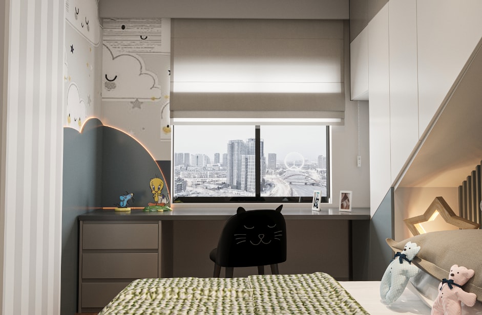 duran goÌkalp cÌ§ocuk odasÄ± 5.webp