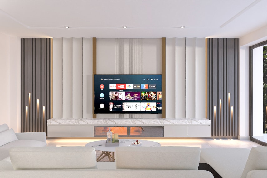 TV UÌNIÌTESIÌ-1.webp