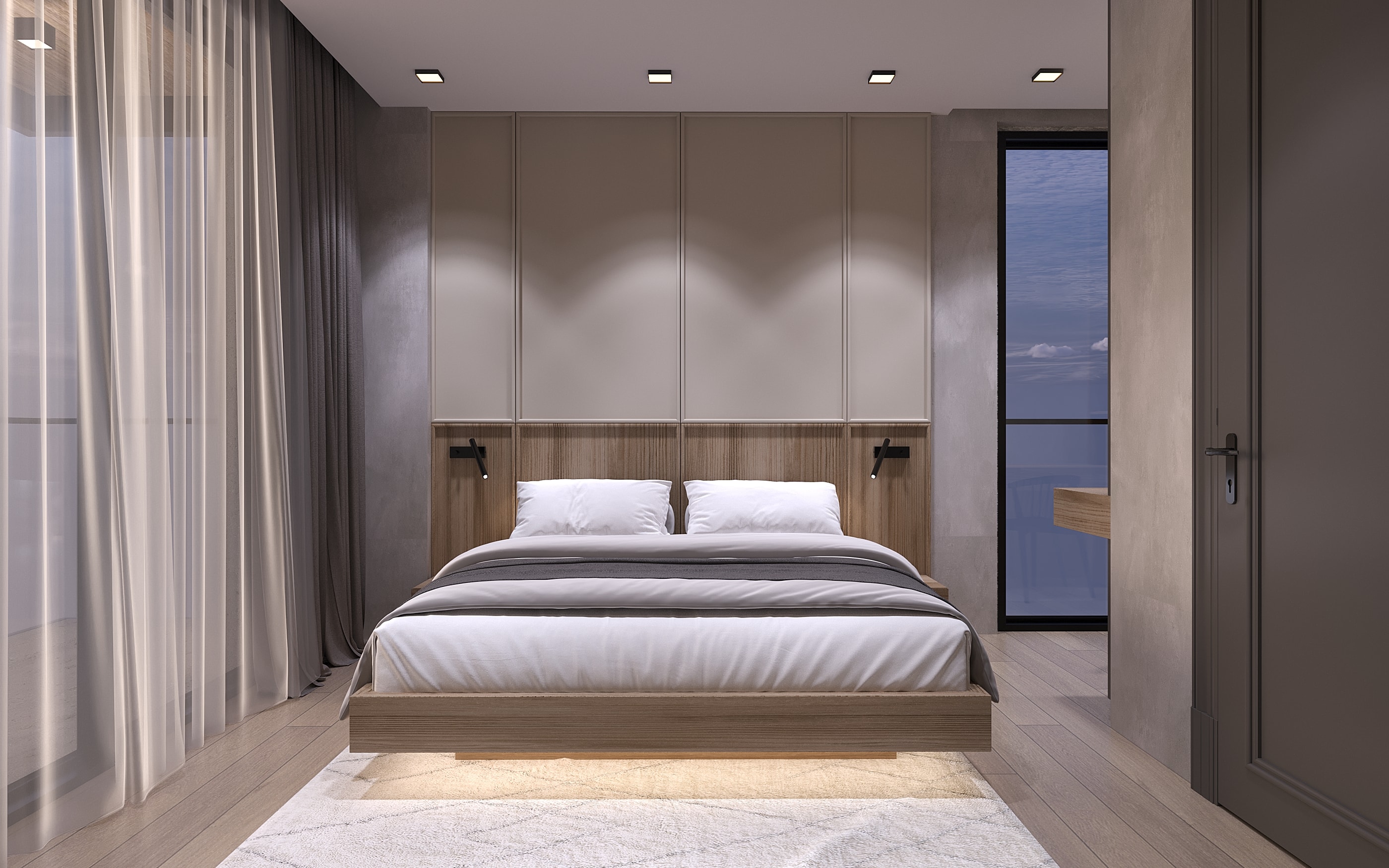 cÌ§ocuk odasÄ±-3.jpg