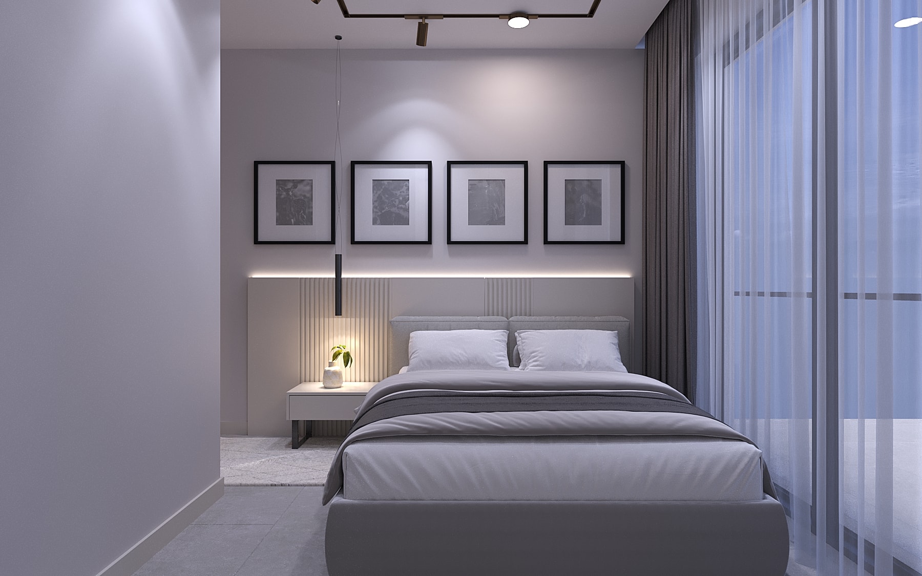 misafir y.odasÄ±-1.jpg