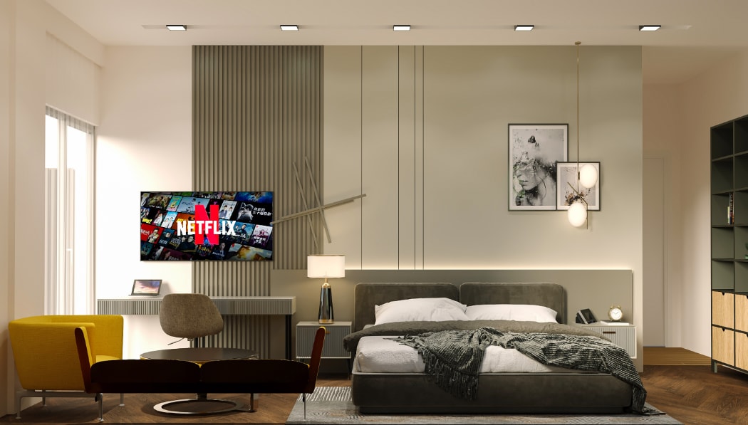 Emir_in odasÄ±-1.webp