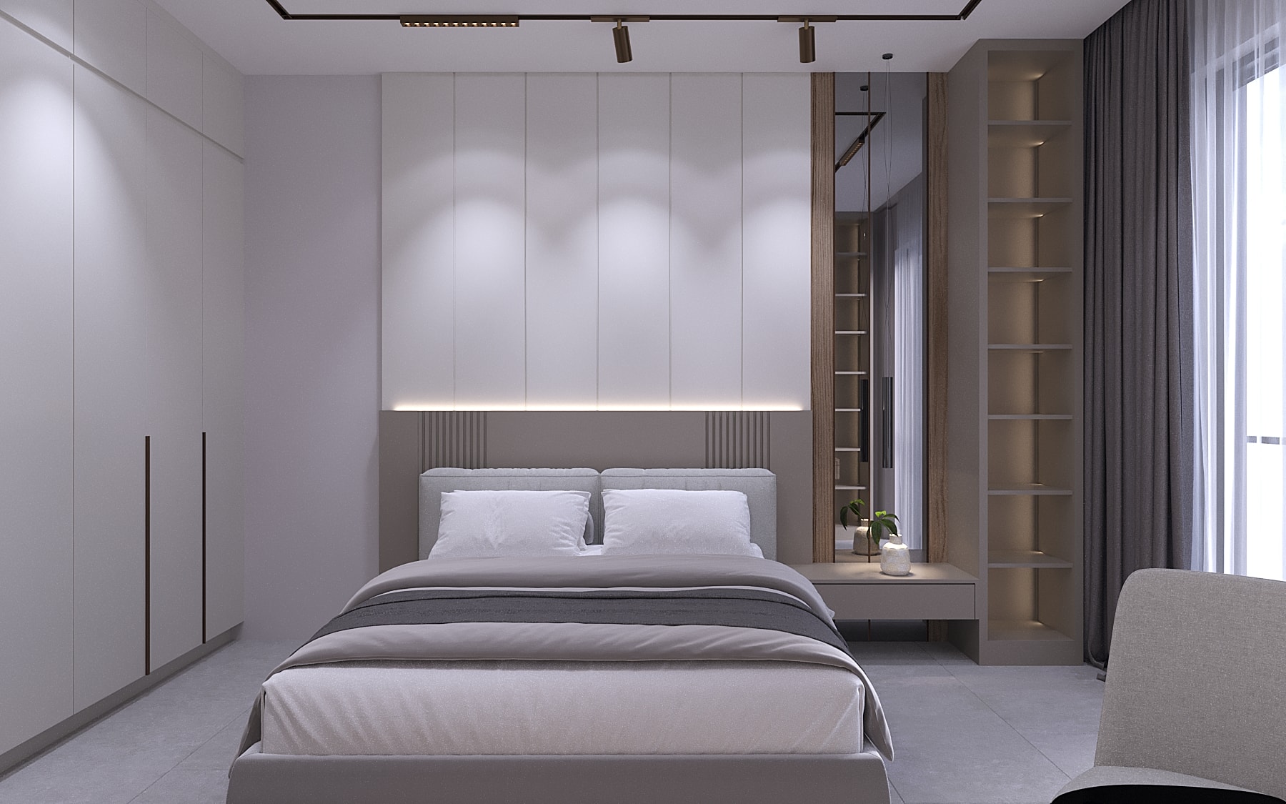 gencÌ§ odasÄ±-sagÌ-1.jpg