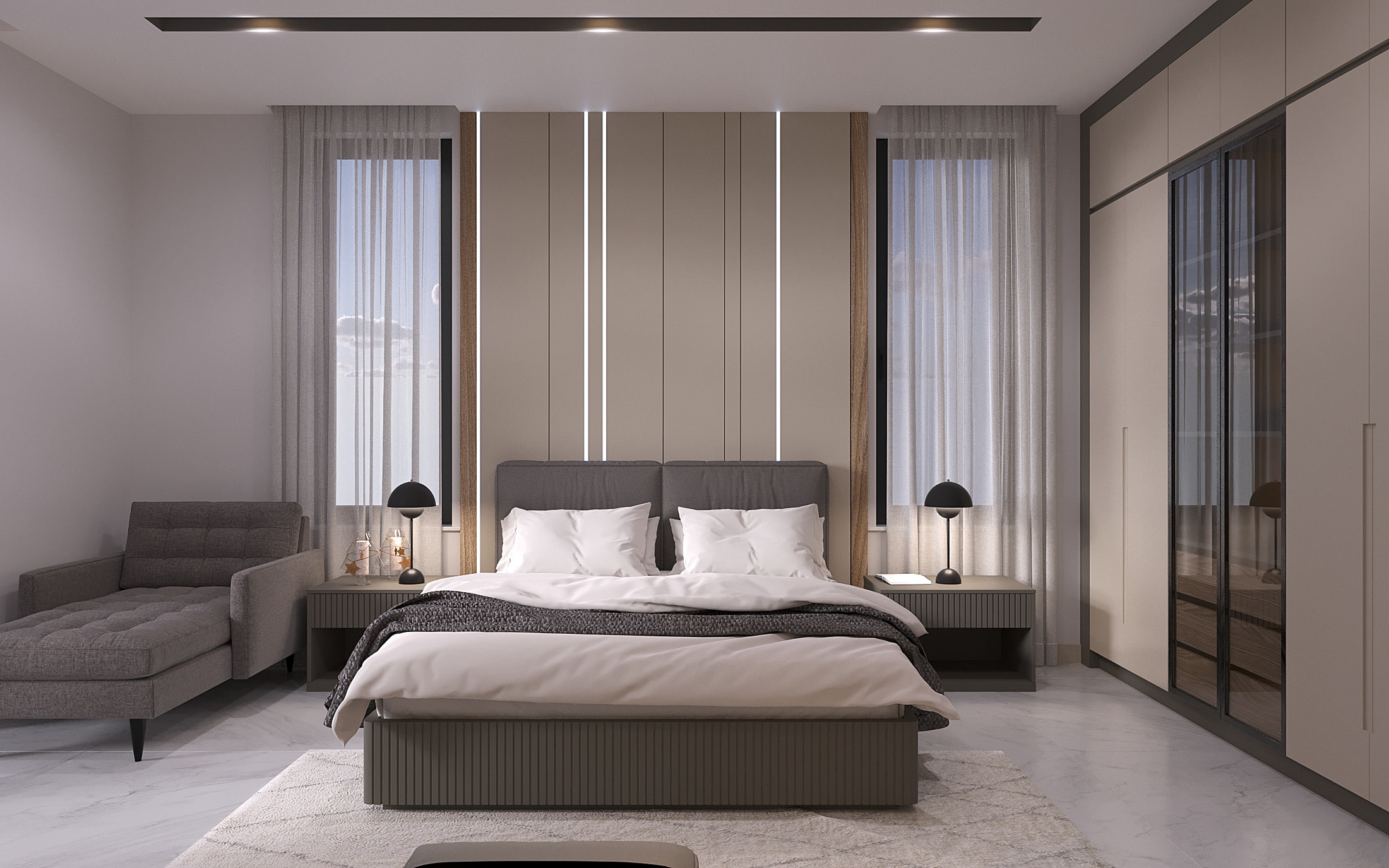 gencÌ§ odasÄ± kÄ±z-1.jpg