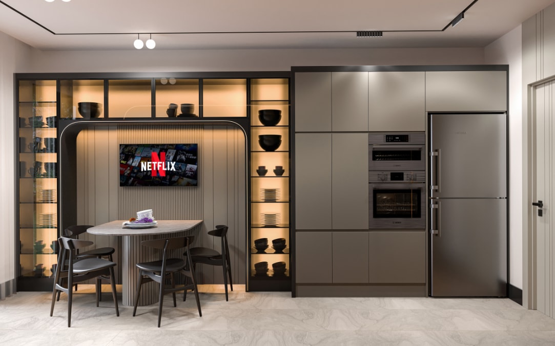 mutfak 2 oval koÌsÌ§eli.webp