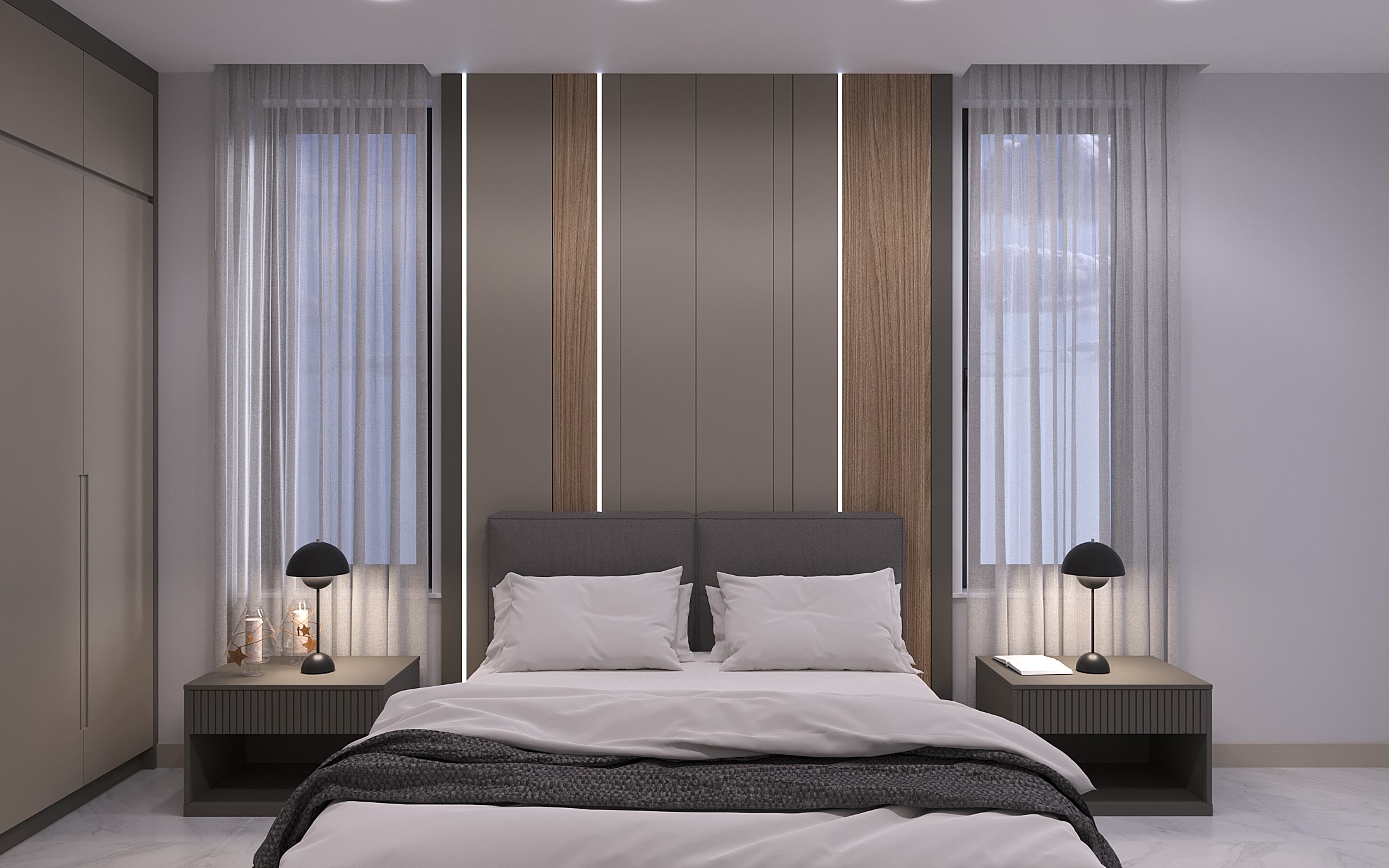 gencÌ§ odasÄ± erkek-1.jpg