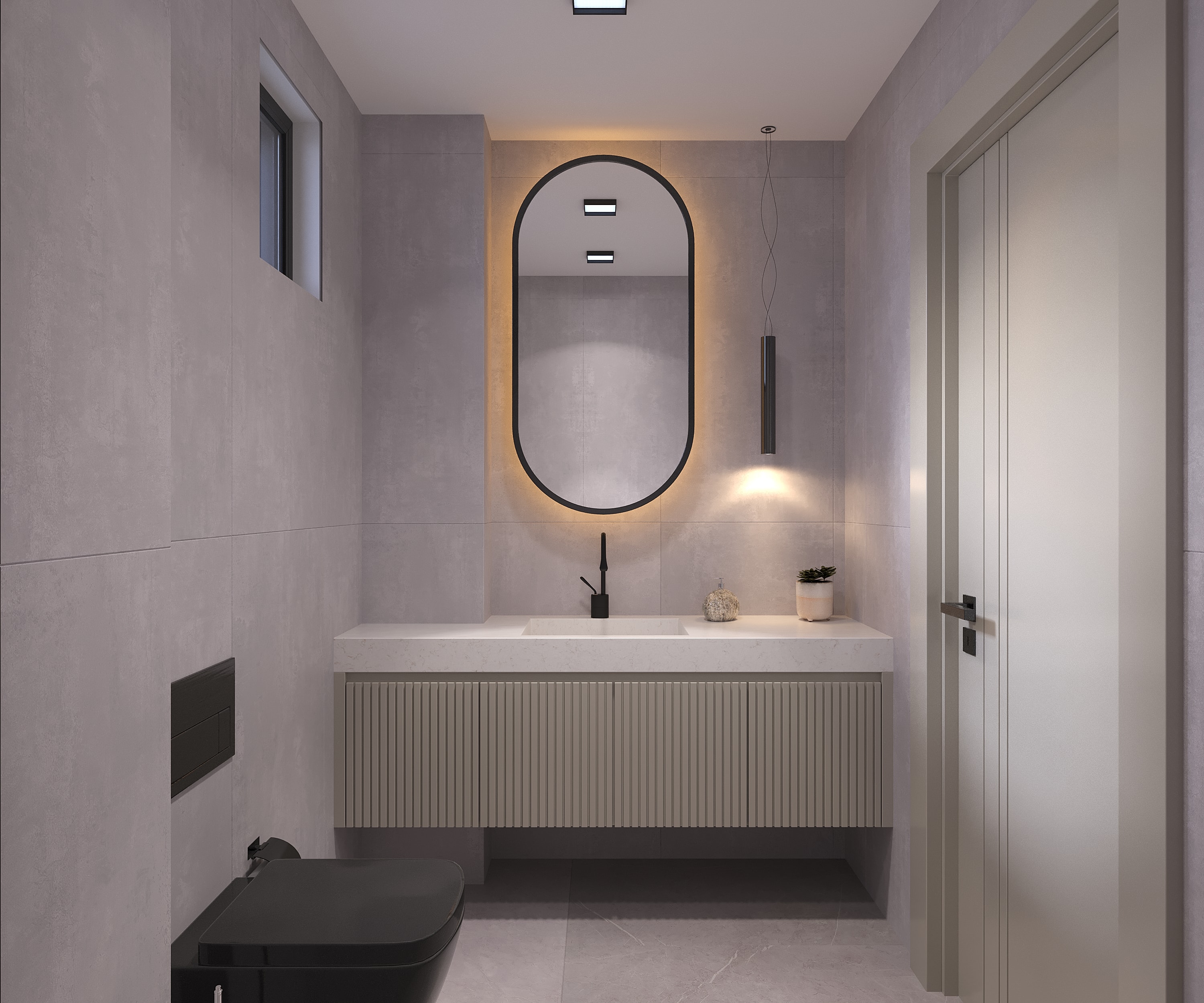 genel wc-uÌst kat.jpg