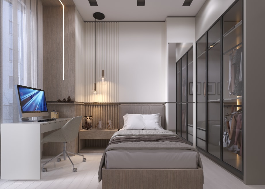 gencÌ§ odasÄ±-1.webp