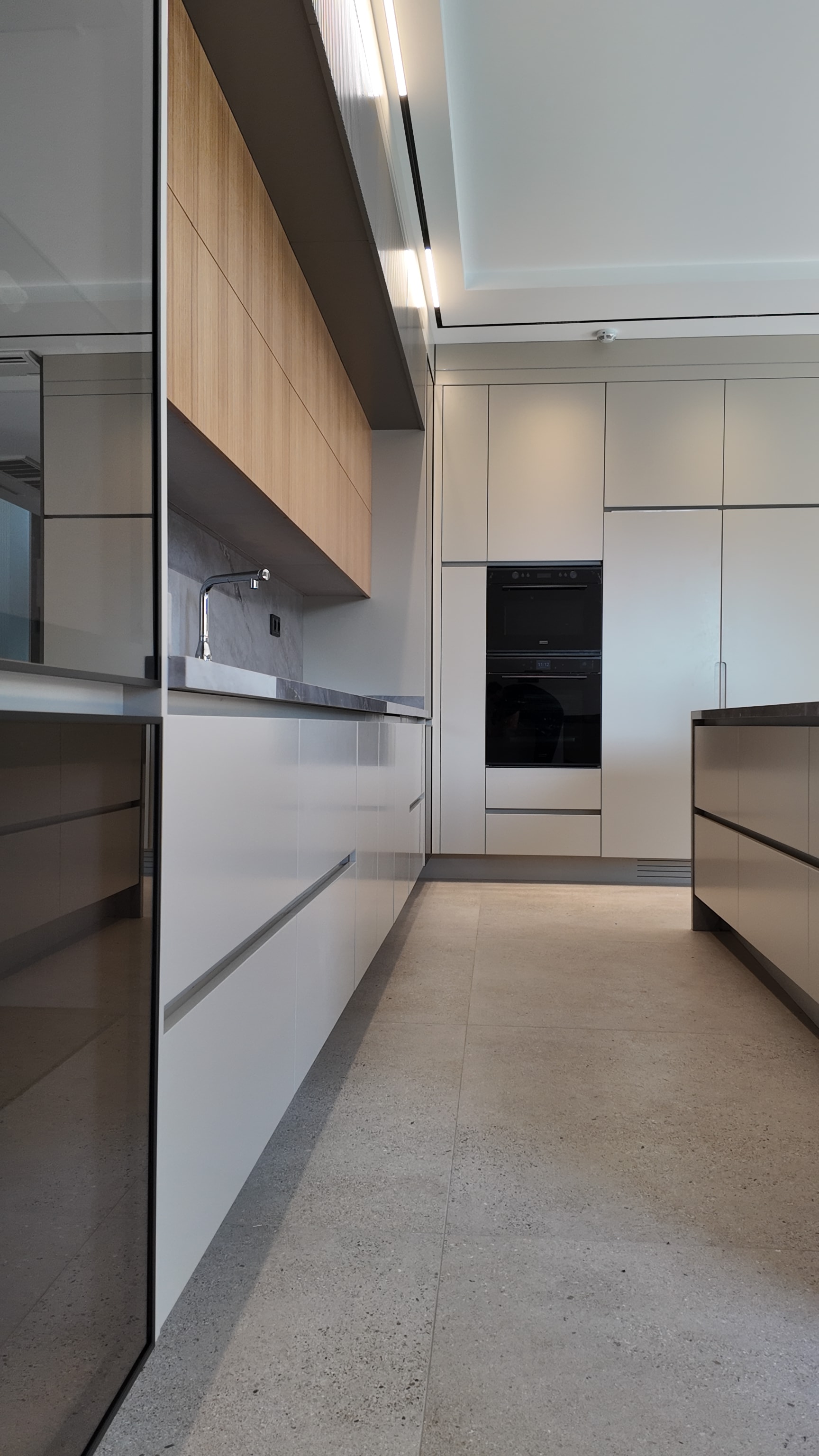 DIÌKEY KAPAK.jpeg