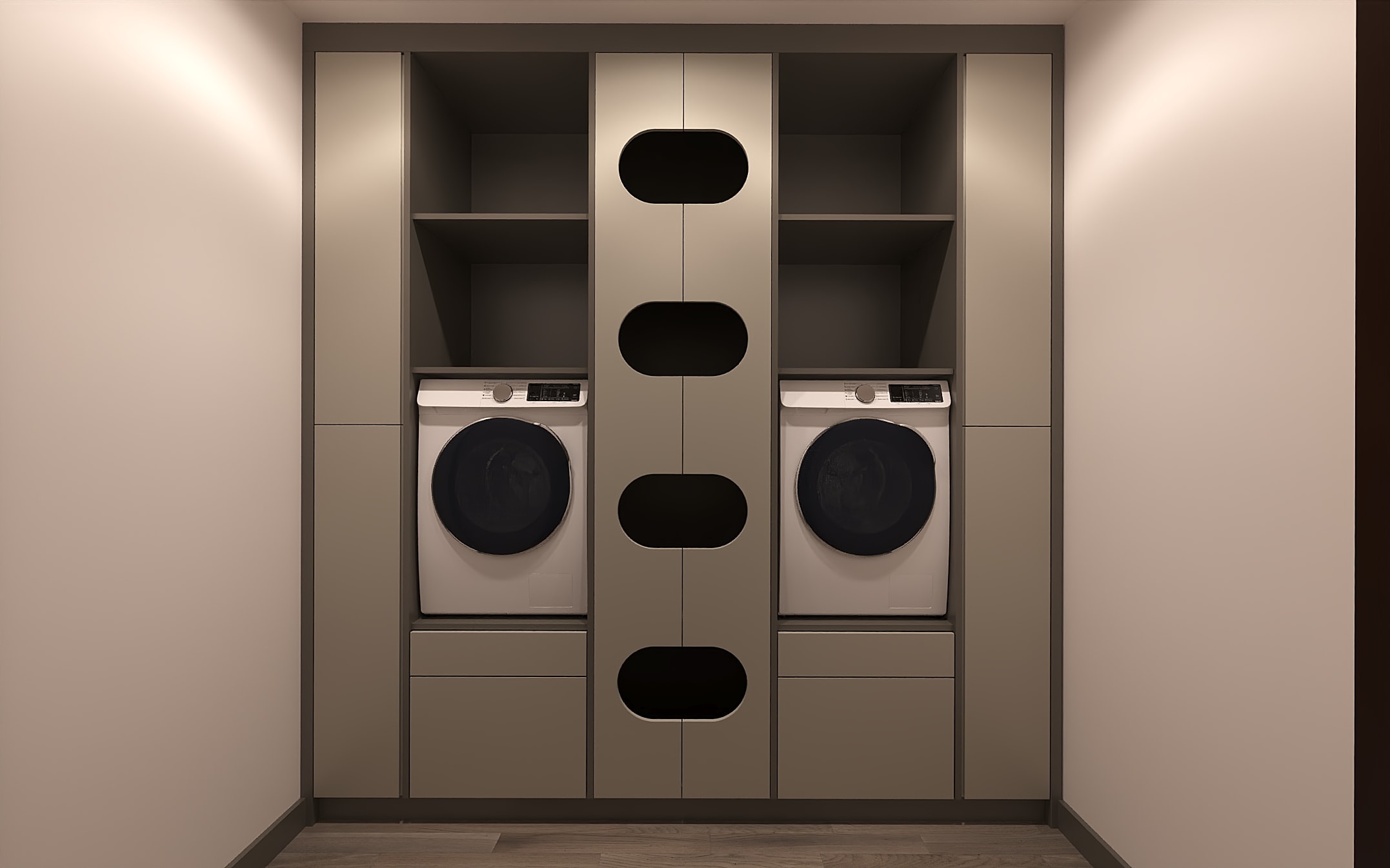 CÌ§AMASÌ§IR ODASI.jpg