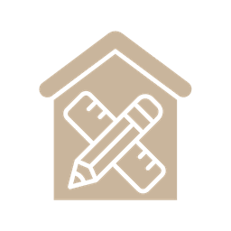 İç Mimari Tasarım