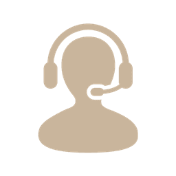 Uygulama & Danışmanlık