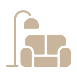 Özel Mobilya Üretimi